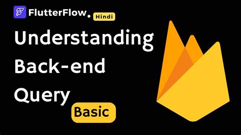 It has helped me build great working apps, which are 1:1 with my custom design and work very well on all platforms. . Flutterflow query collection